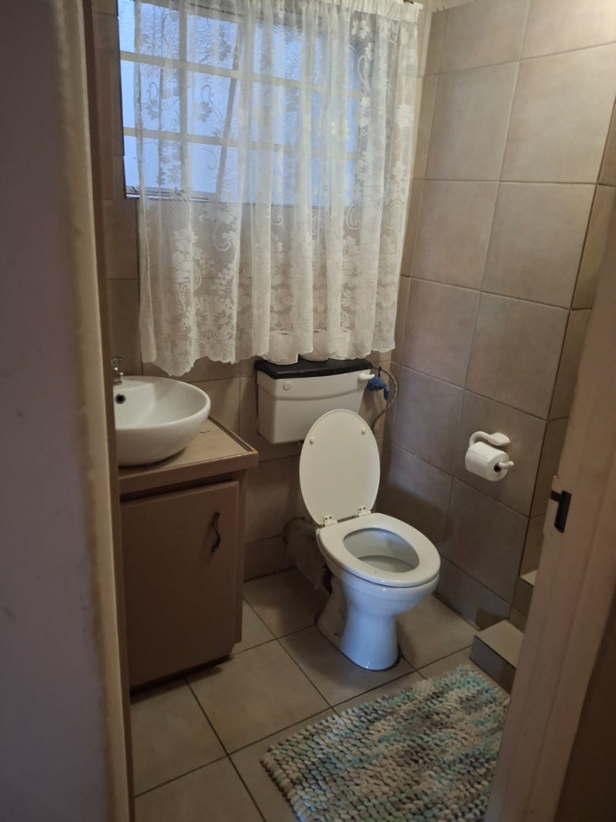 3 Bedroom Property for Sale in Beaconsfield Northern Cape